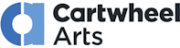 Cartwheel Arts