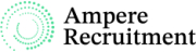 Ampere Recruitment