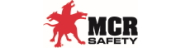 MCR Safety Europe