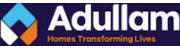 Adullam Homes Housing Association