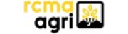 RCMA Agricultural Storage Limited