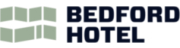 Bedford Hotel