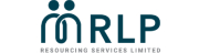 RLP Resourcing Services Ltd