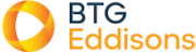 BTG Eddisons
