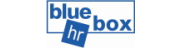 Bluebox HR