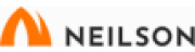 Neilson Active Holidays