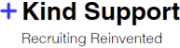 KIND SUPPORT LTD