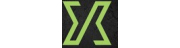Jagex