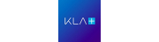 KLA