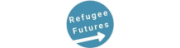 Refugee Futures