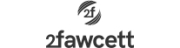 2fawcett