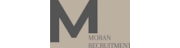 Moran Recruitment