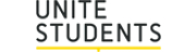 Unite Students
