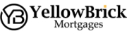 Yellow Brick Mortgages