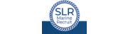 SLR Recruitment
