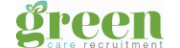Green Care Recruitment