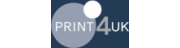 Print4UK