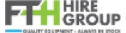 FTH HIRE GROUP