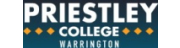 Priestley College