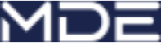 MDE Consultants Ltd