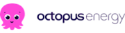 Octopus Energy