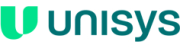 Unisys