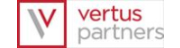 Vertus Partners
