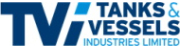 Tanks and Vessels Industries Ltd