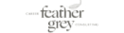 Feather Grey Consulting