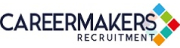Career Makers