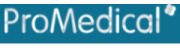 ProMedical Personnel Ltd