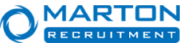 Marton Recruitment Ltd