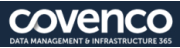 Covenco