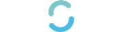 Seccl