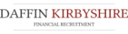 Daffin Kirbyshire Associates