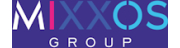 Mixxos Group