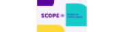 Scope