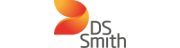 DS Smith