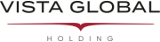 Vista Global