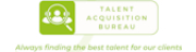 Talent Acquisition Bureau Ltd