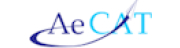 AeCAT