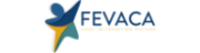 FEVACA