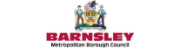 Barnsley Council
