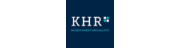 Khr - Recruitment Specialists