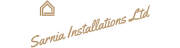 Sarnia Installations Ltd