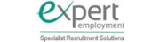 Expert Employment