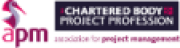 Association for Project Management