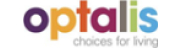 OPTALIS