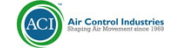 Air Control Industries Ltd