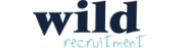 Wild Recruitment